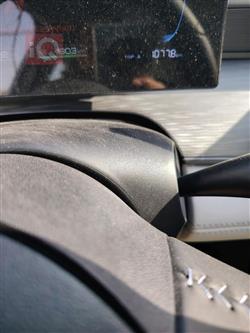 بي واي دي سيل 05 DM-i